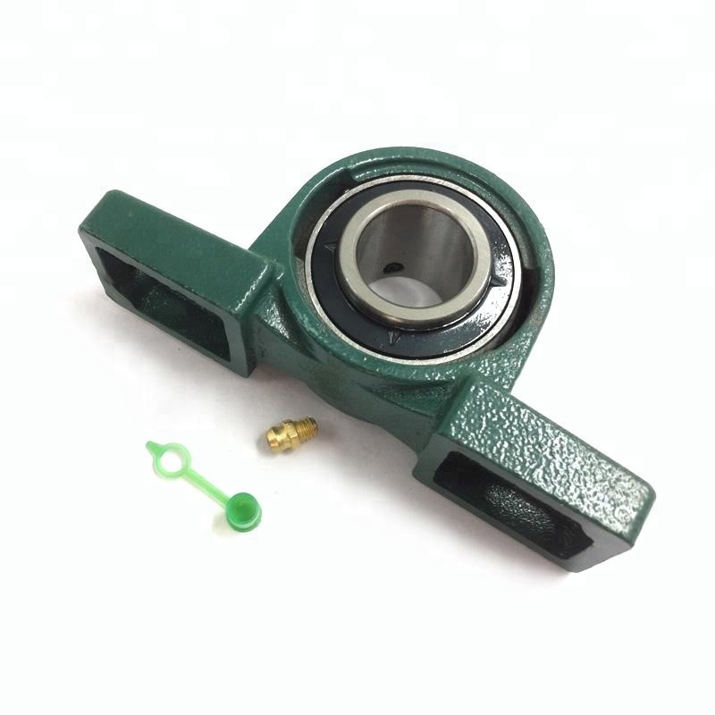 UCP BEARING