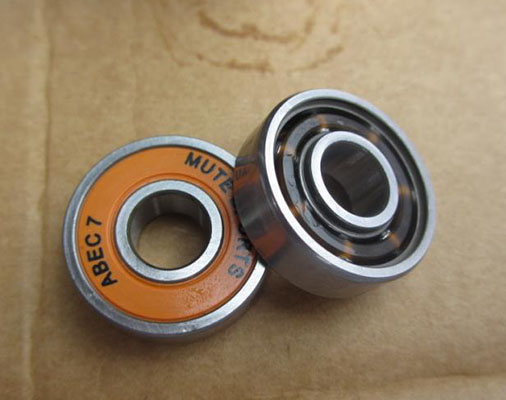 608 RS BEARING 