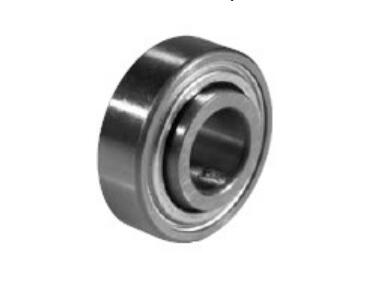 202NPP9, 202FFH8 Special Ag Bearing