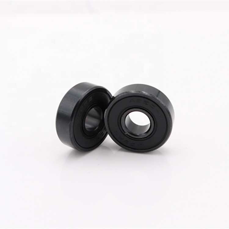 abec skateboard bearings