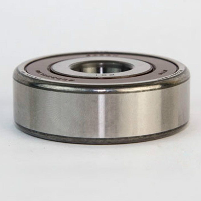 NTN Alternator Bearing