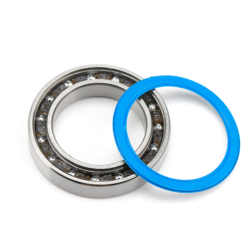 China bike bearing 