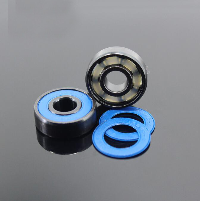 608RS Skateboard Bearings