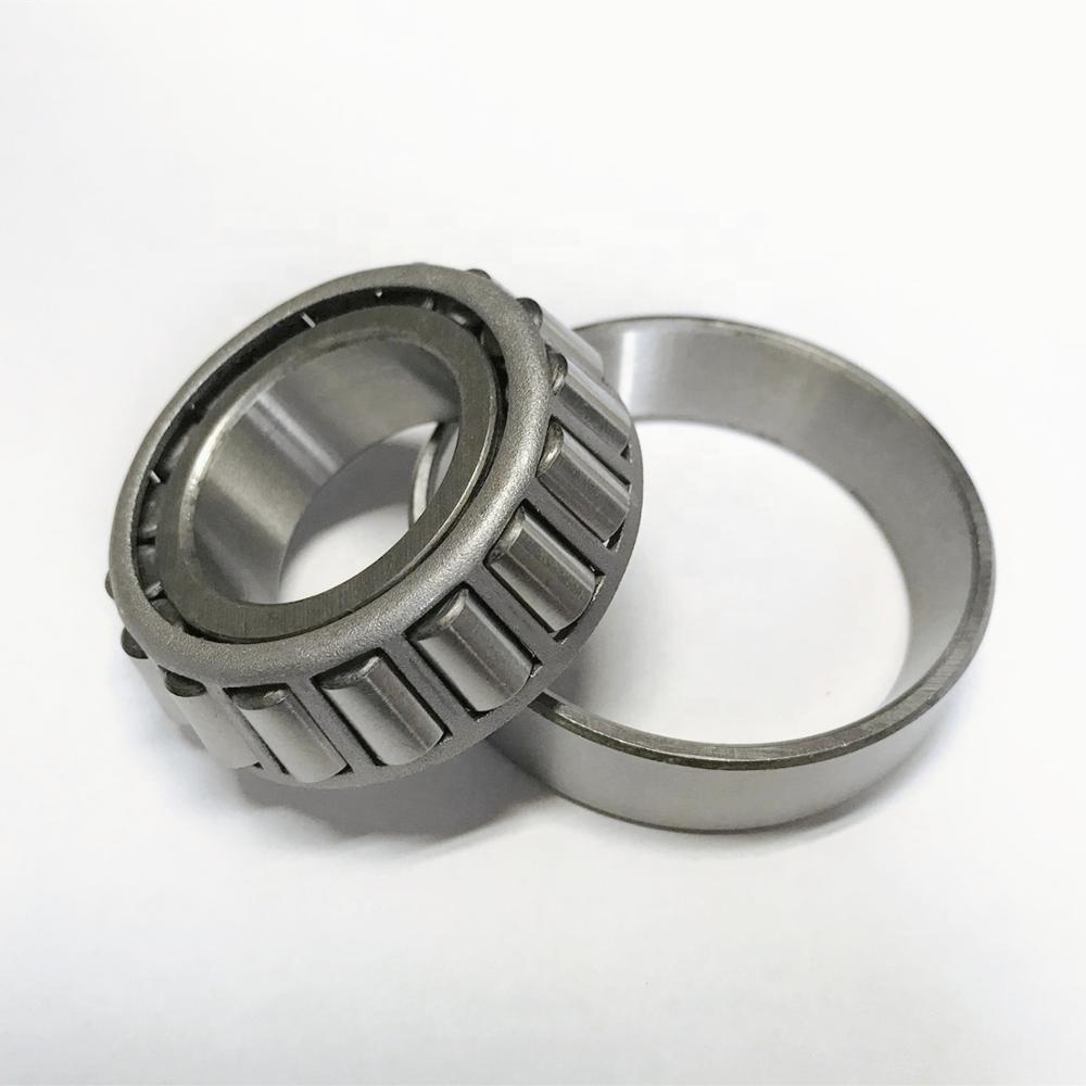 Roller Bearing