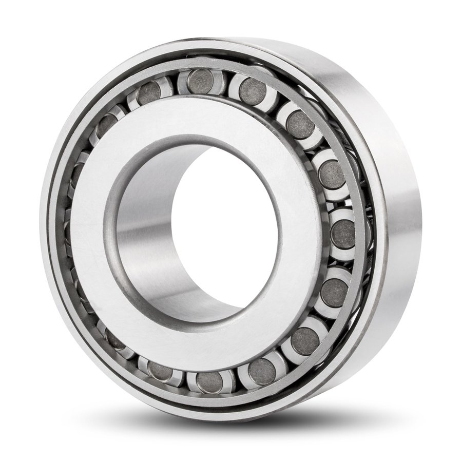 China roller bearing 