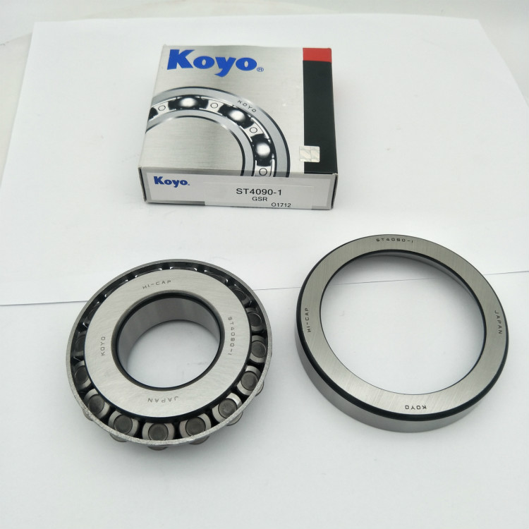 ST4090-1 Auto Bearing 