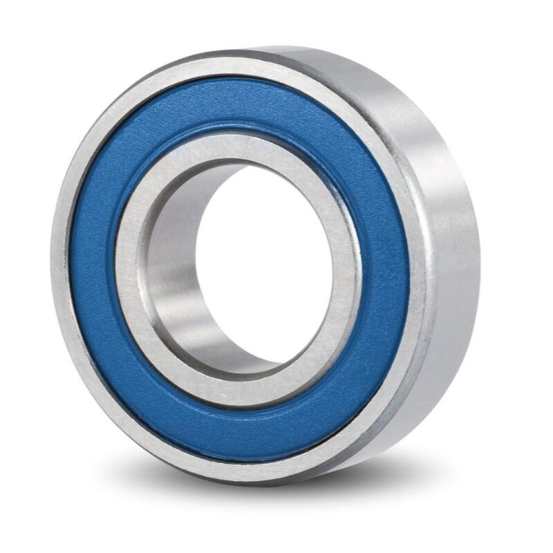 6001 ball bearing