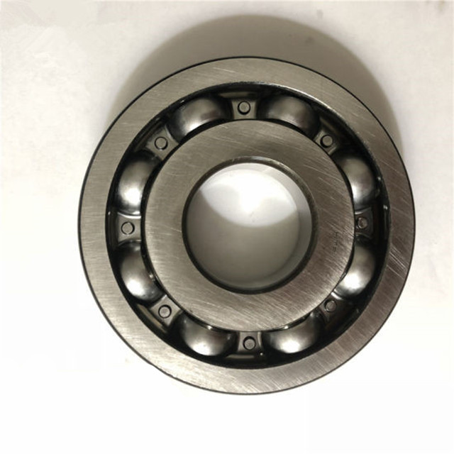 HTF B27Z-9 Bearings 