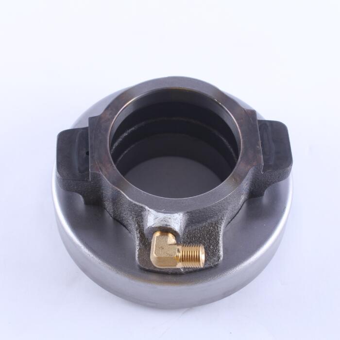 Mitsubishi Clutch Release Bearing