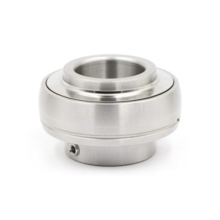 SUC201-8 Bearing 