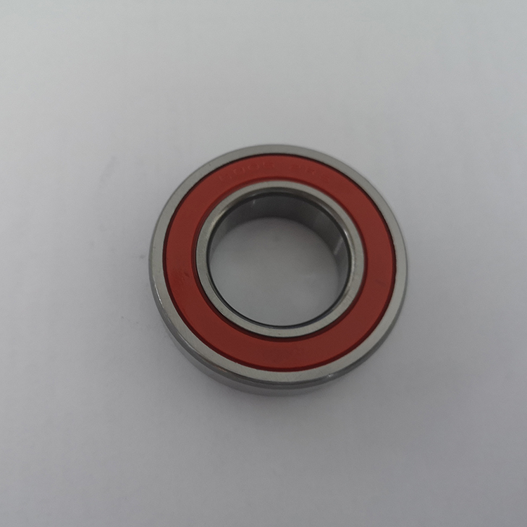  HighTemp ball bearing