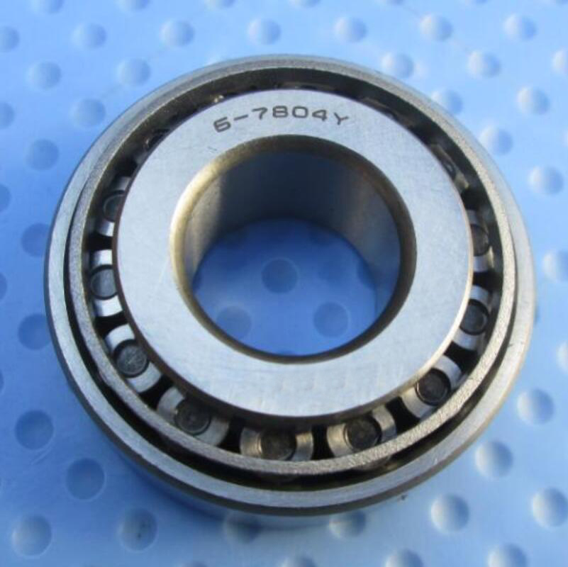 6-7804Y Bearings