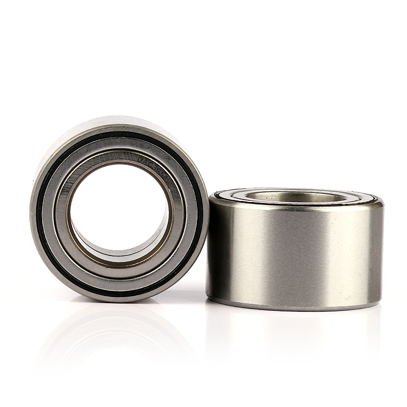 wheel hub bearings 