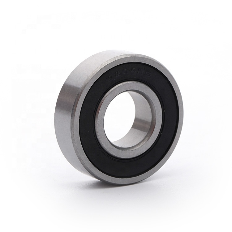 6204 2rs bearing