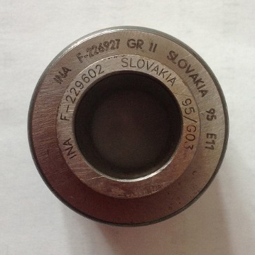 F-226927 bearing