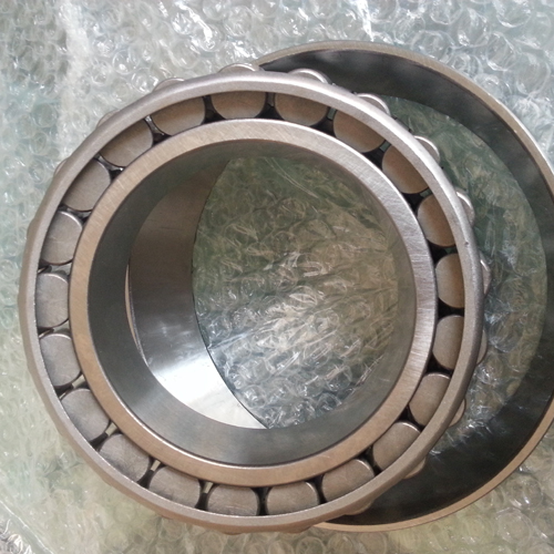 L44649 Bearing Kit