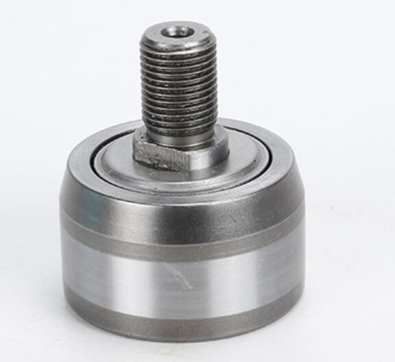  CBK320 bearing