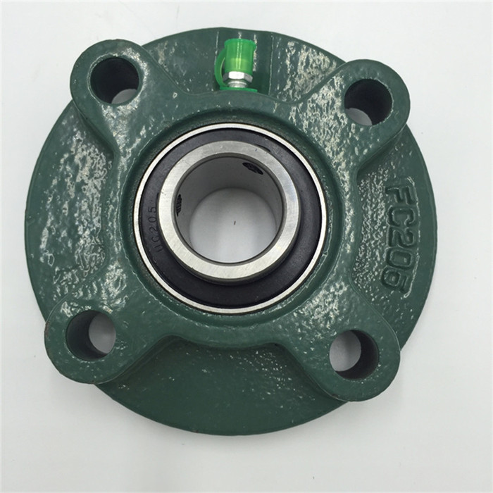 UCFC204 Bearing 