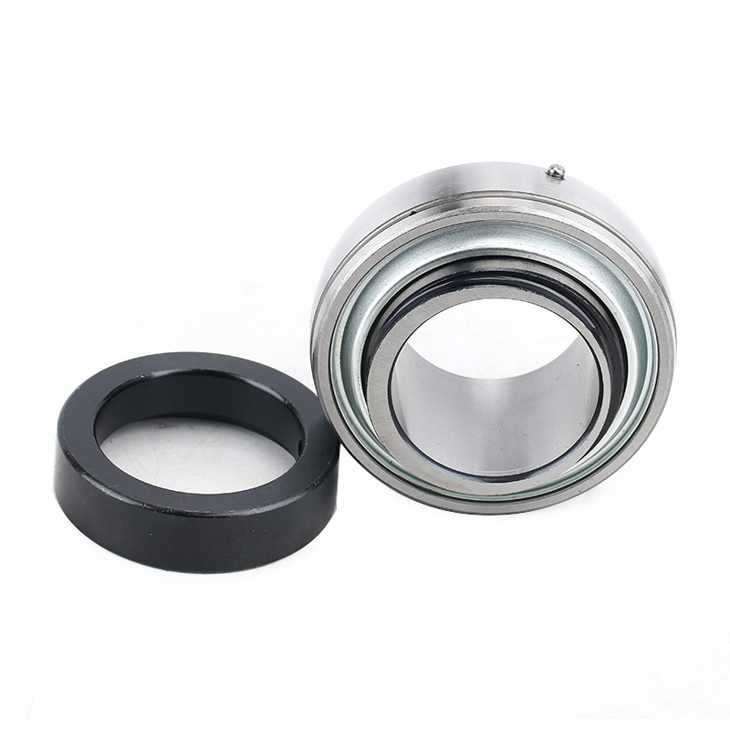 GNE60KRRB Bearing