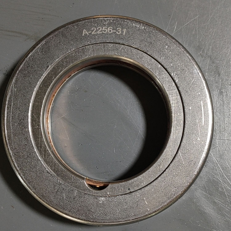 A2256-31 Bearing 