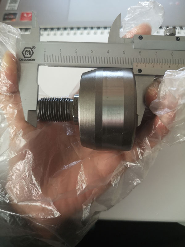 CBK320 Bearing 