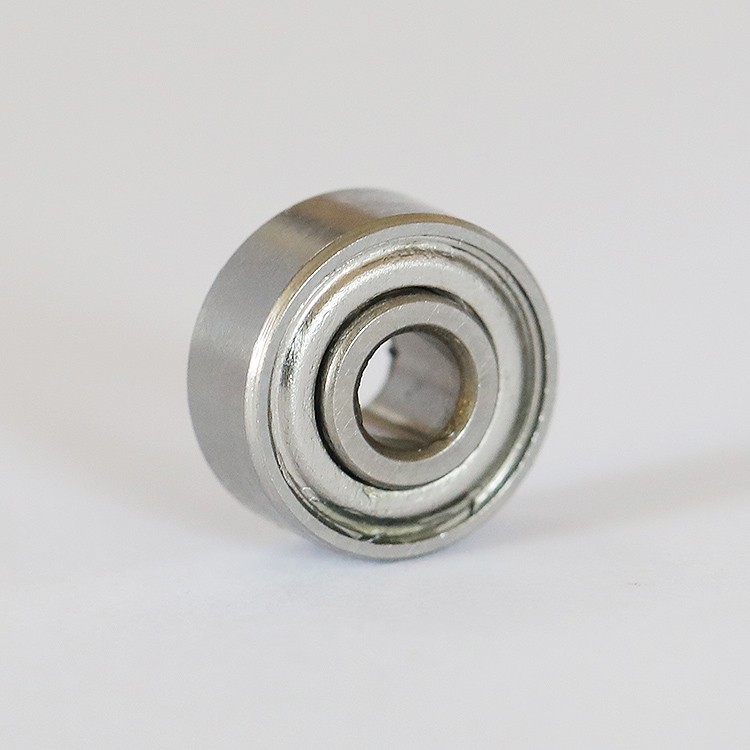 693 bearing 