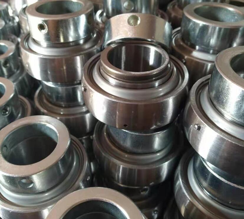 RAE25-NPP-FA106 bearing