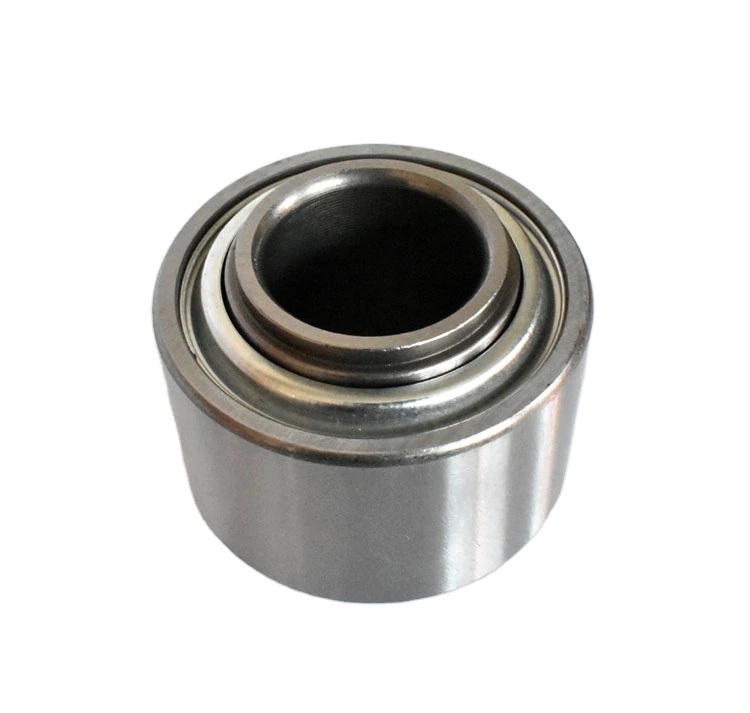 Farm Tractor Bearing 