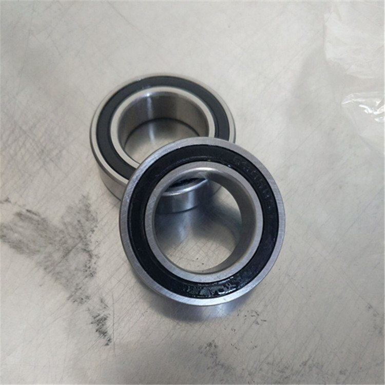 6202/38 Bearing 