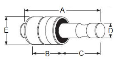 885154B bearing dimension 