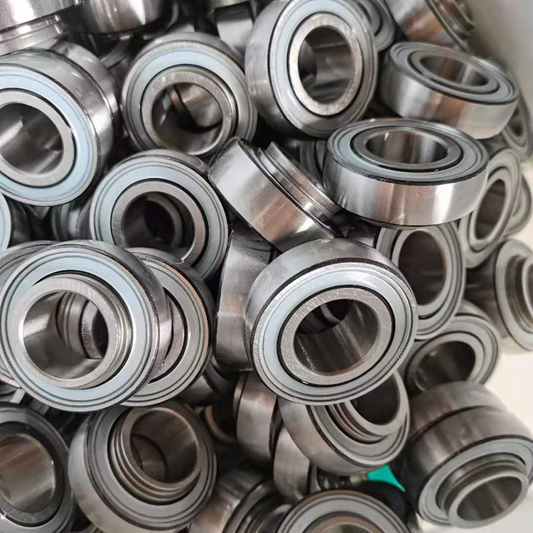 RAE25-NPPB-FA106 Bearing 