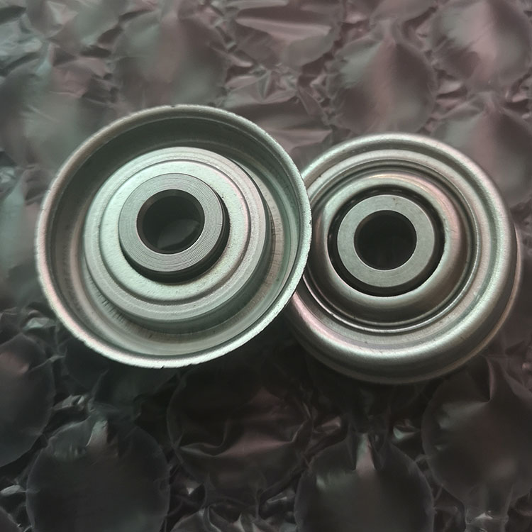  MTR Conveyor Bearings