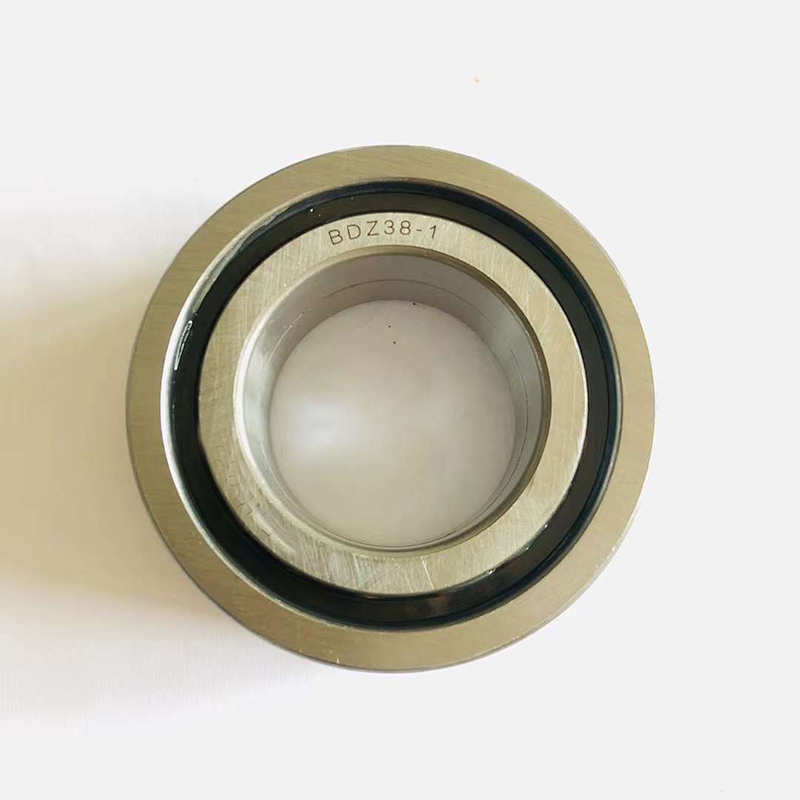 BDZ38-1 BEARING