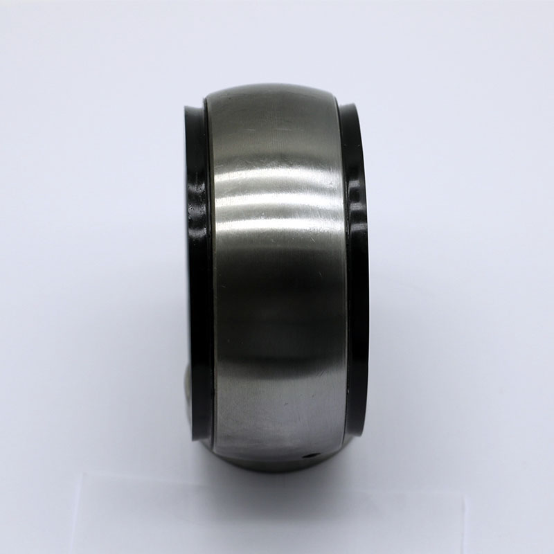 UC511 Insert Bearing 