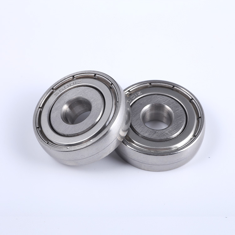 S6001z Bearing 