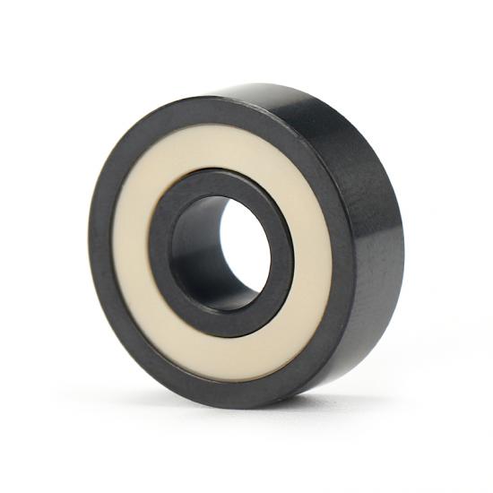 High Heat Bearings