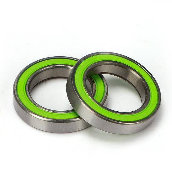 Enduro Bottom Bracket Bearings