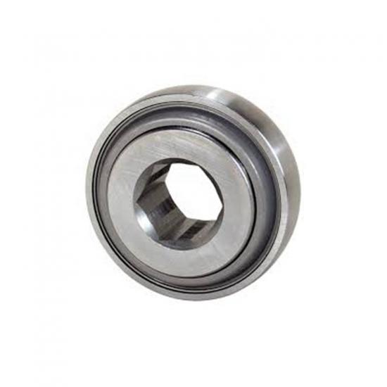 Agricultural Bearing 206KPPB5