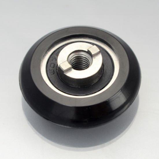 Bearing Wheels For Sliding Doors