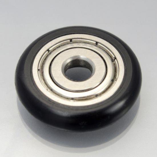 Shower Door Rollers Bearings