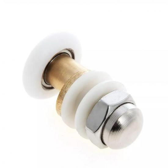 Shower Door Wheels