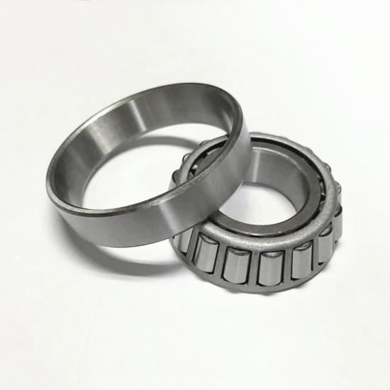 Tapered Roller Bearing