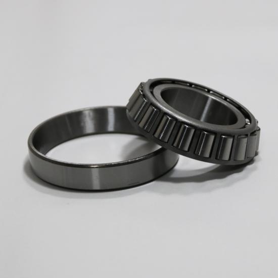 tapered roller bearing