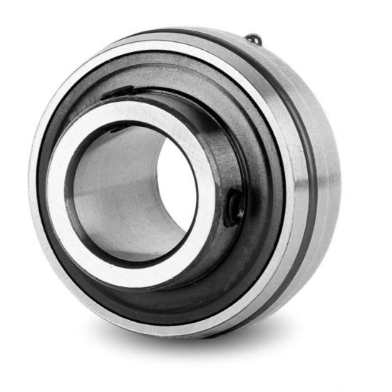 UC201 Bearing