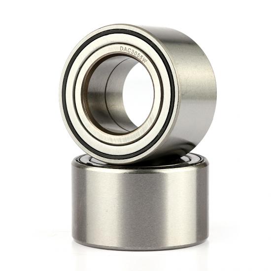 DAC3055W-3  Bearing