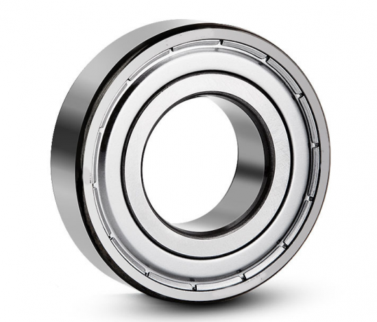 6214 Bearing