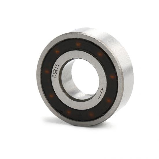 CSK15 Bearings