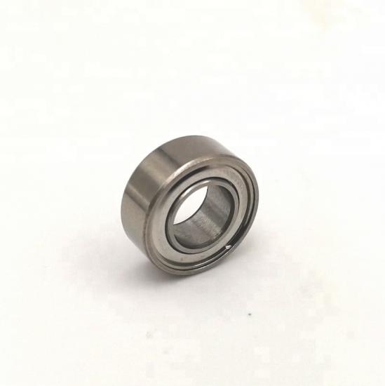 SMR104ZZ Bearing