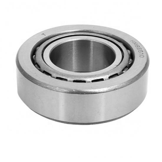 HM88649/HM88610 Bearing