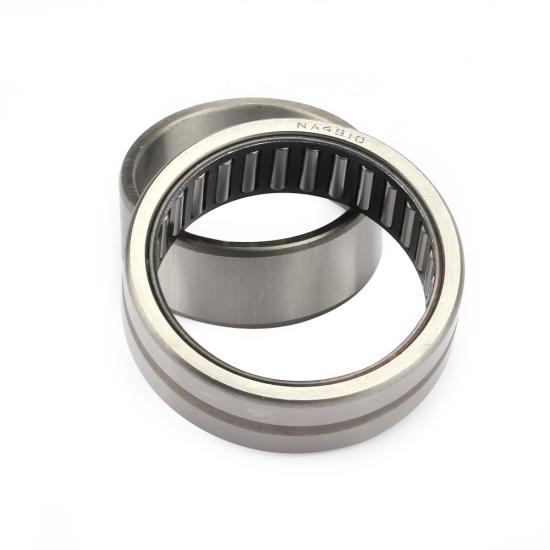 NA4910 Bearing